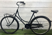 Transportfiets