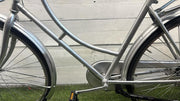 Transportfiets delta v3 cm53inch28