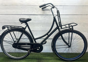 Transportfiets