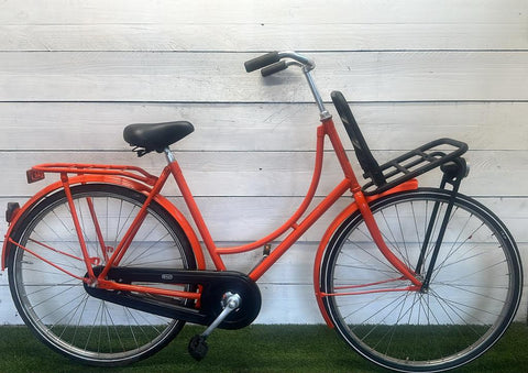 tex-lock fahrradschloss Orbit Textil-Fahrradschloss 100 cm electric grey Dicke Bohnen – Saison, red bull rampage Battery:Standard Single-Battery