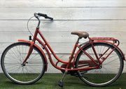 Trek Copenhagen