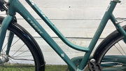 Trek Damesfiets