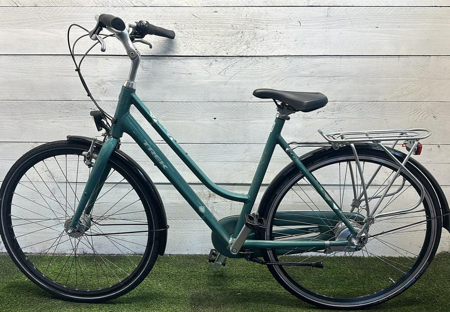 Trek Damesfiets