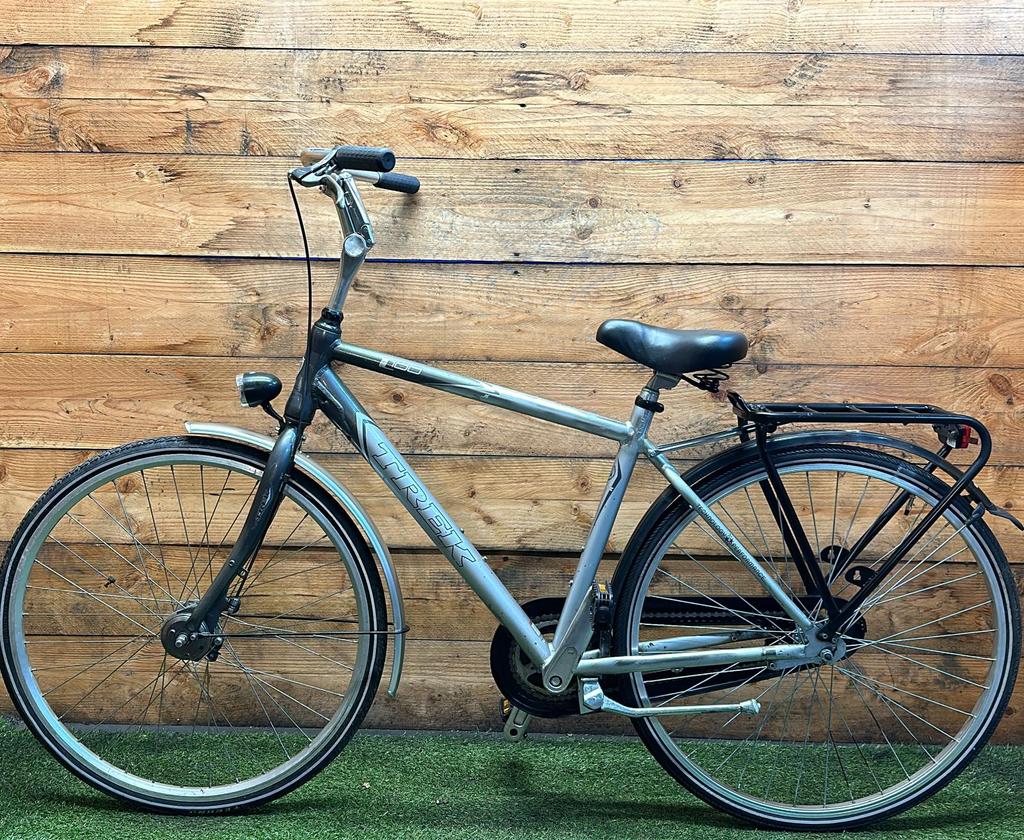Trek L100 28inch 50cm