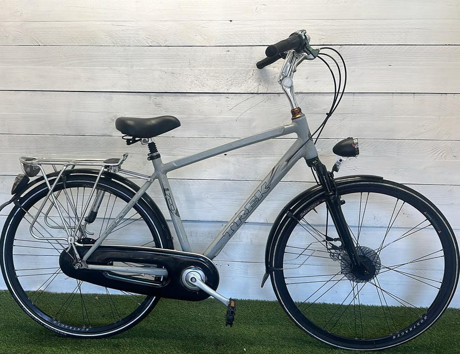 Trek L700