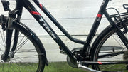 Trek T80
