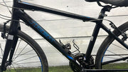 Trek seven four v24 cm44 inch28
