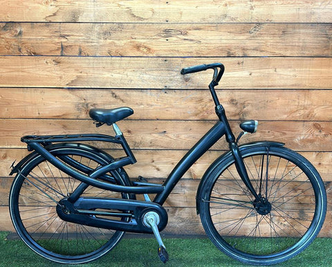 Union Damenfahrrad 28Zoll 51cm