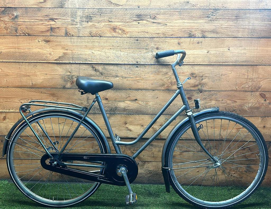 Union Damenfahrrad 28Zoll 54cm