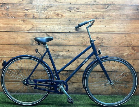 Union Damenfahrrad 28Zoll 57cm