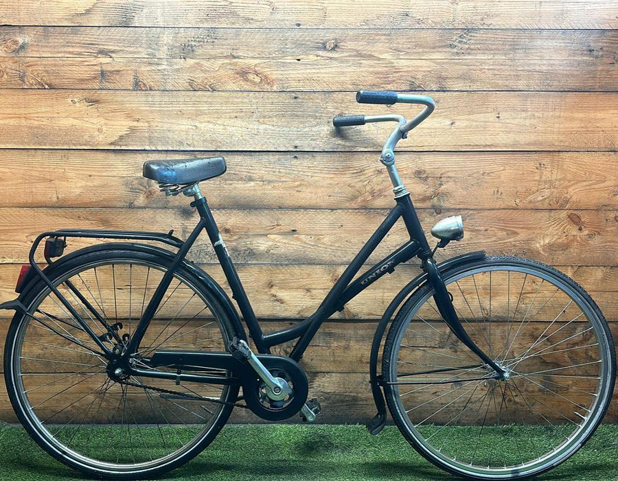 Union Damesfiets 28inch 61cm