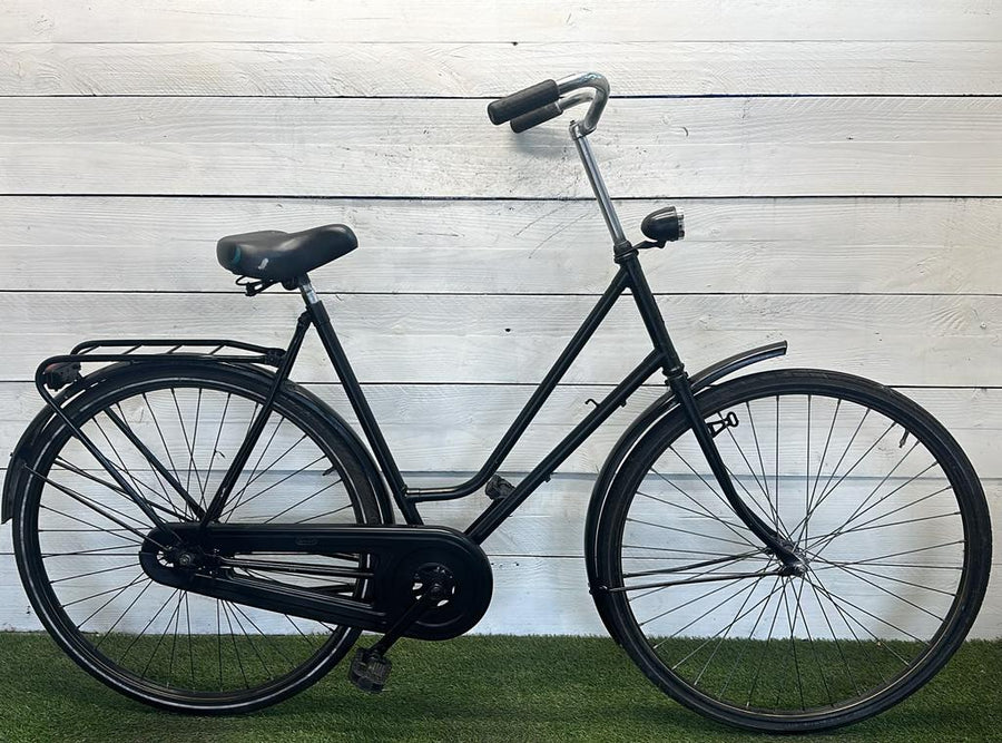 Union Damesfiets
