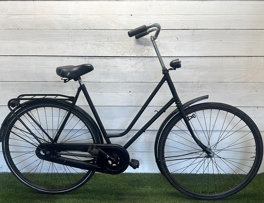 Union Damesfiets