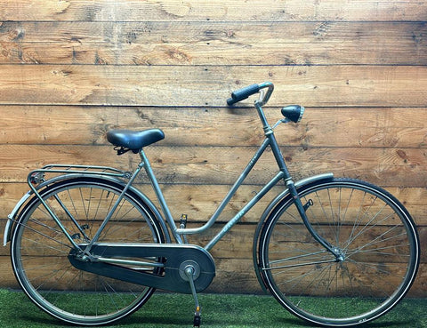 Union Extra 28Zoll 54cm