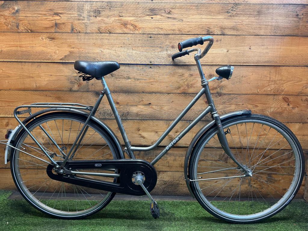 Union Extra 28inch 57cm