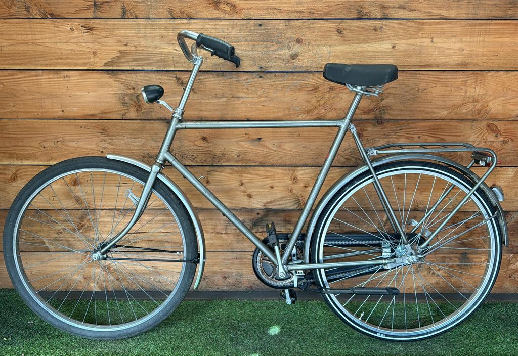 Union Extra 28inch 60cm