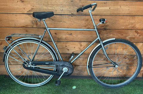 Union Extra 28Zoll 60cm