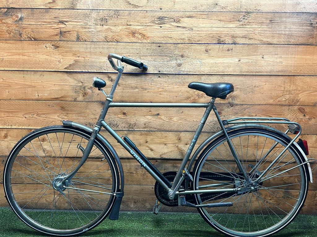 Union Extra 28inch 61cm