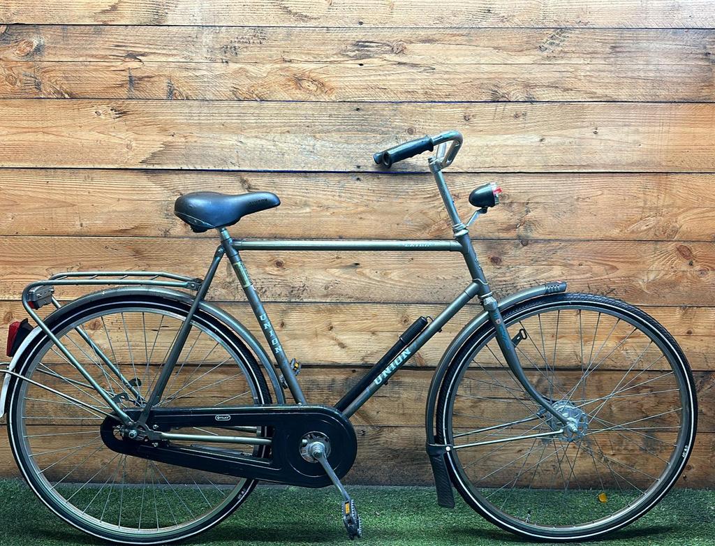 Union Extra 28inch 61cm