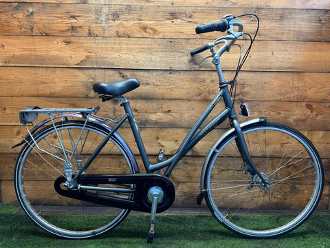 Union Flamingo 7v 28Zoll 53cm