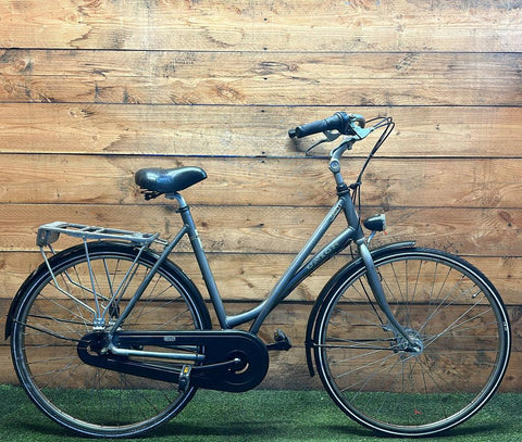 Union Flamingo 7v 28Zoll 57cm