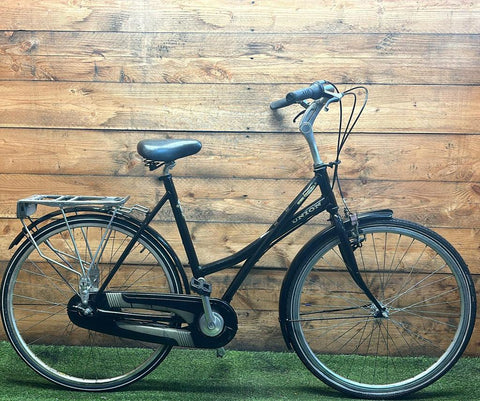 Union Goldrun 7v 28Zoll 57cm