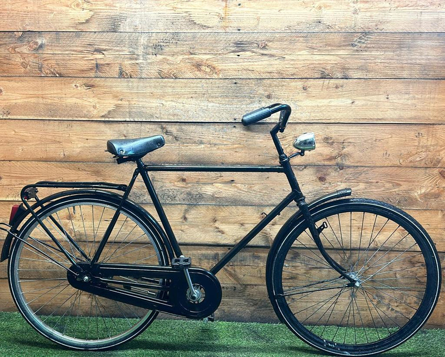 Union Herrenfahrrad 28Zoll 57cm