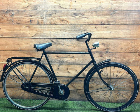 Union Herrenfahrrad 28Zoll 57cm