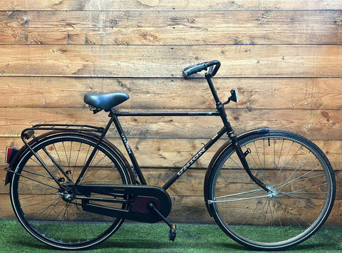 Union Herrenfahrrad 28Zoll 57cm