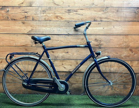 Union Herrenfahrrad 28Zoll 61cm