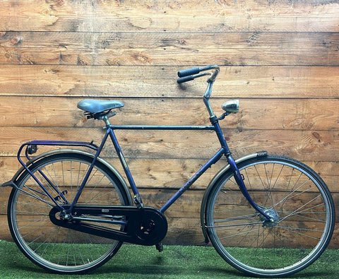 Union Herrenfahrrad 28Zoll 61cm