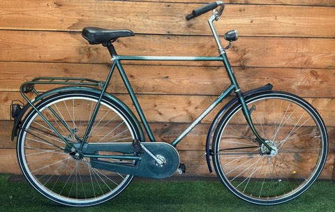 Union Herrenfahrrad 28Zoll 64cm