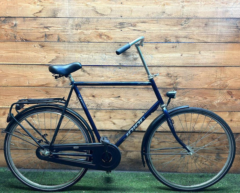 Union Herrenfahrrad 28Zoll 65cm