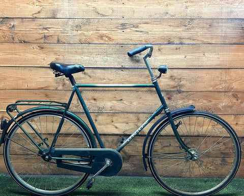 Union Herenfiets 28inch 65cm