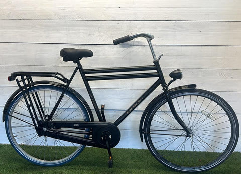Union Herenfiets
