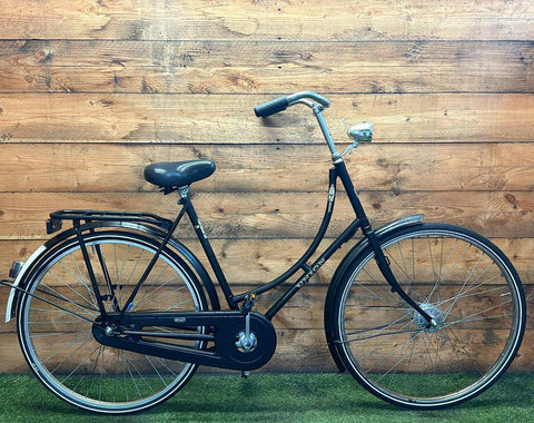 Union Omafiets 28Zoll 57cm