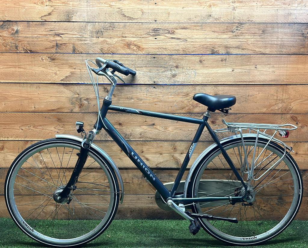 Union Onda 3v 28inch 57cm