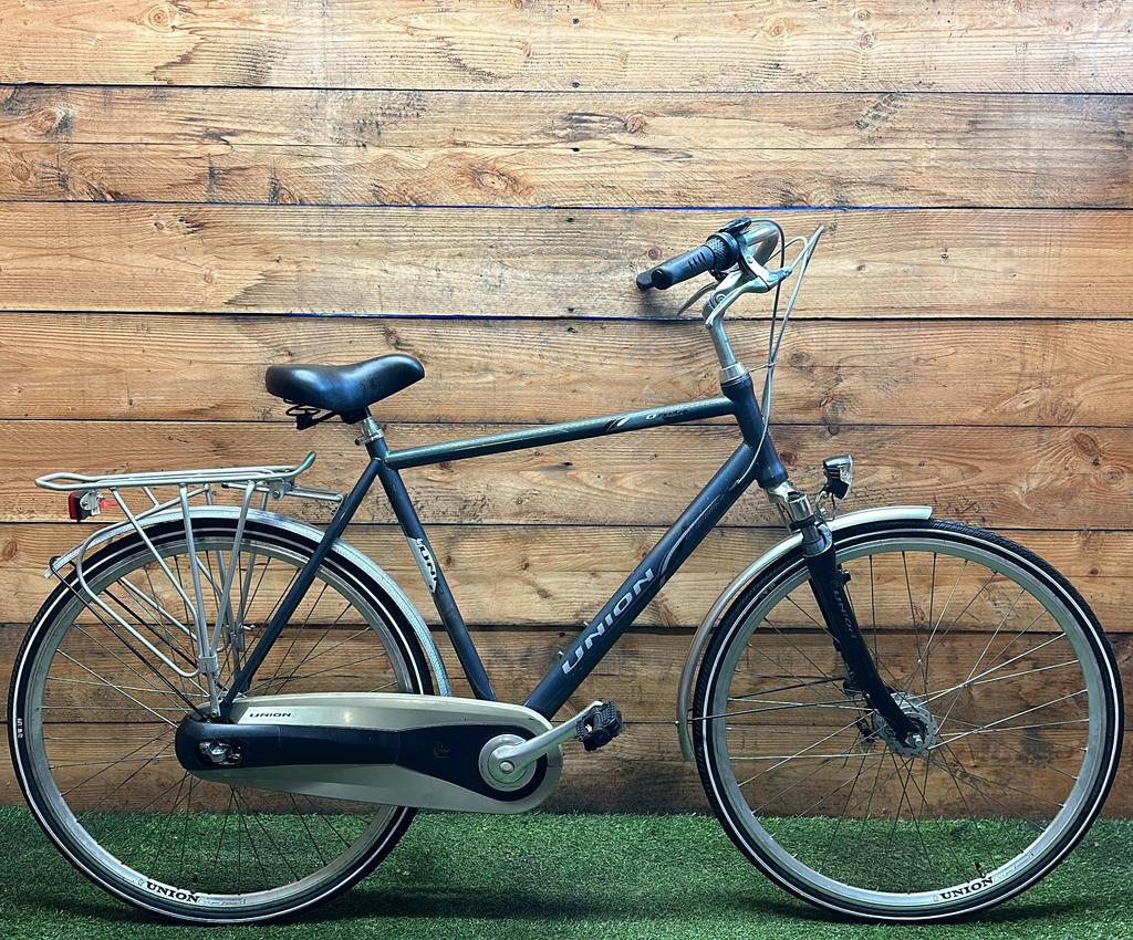 Union Onda 3v 28inch 57cm