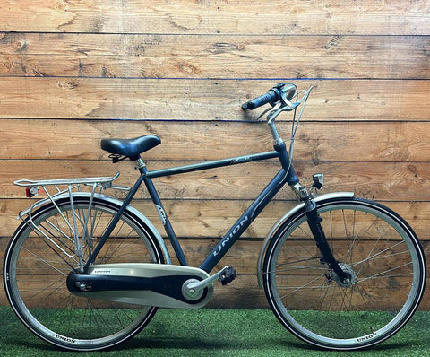 Union Onda 3v 28Zoll 57cm