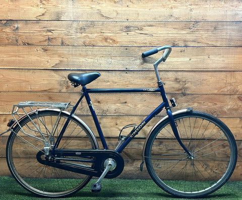 Union Oribi 28Zoll 61cm