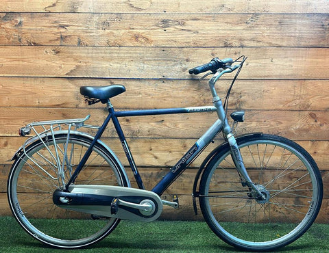 Union Strada 3v 28Zoll 61cm