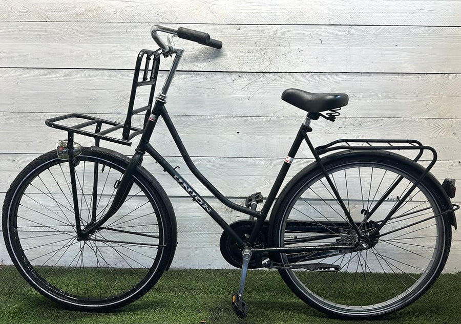 Union Transportfiets
