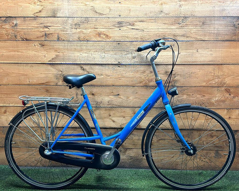 Union Trenda 3v 28Zoll 53cm