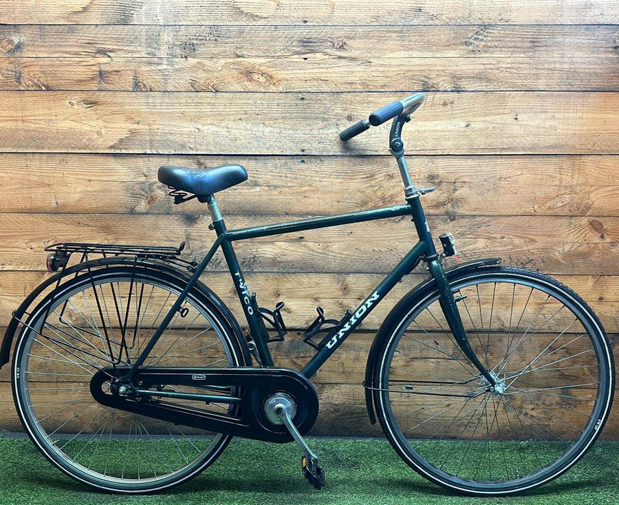 Union Twico 28Zoll 57cm