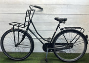 Union transport cm57 inch28