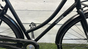 Union transport v3 cm53 inch28