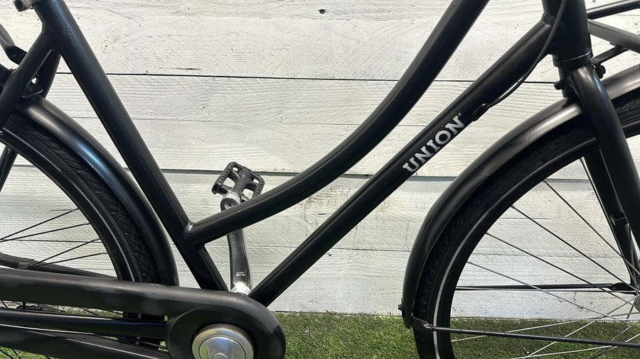 Union transport v3 cm53 inch28
