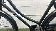 Union transport v3 cm53 inch28