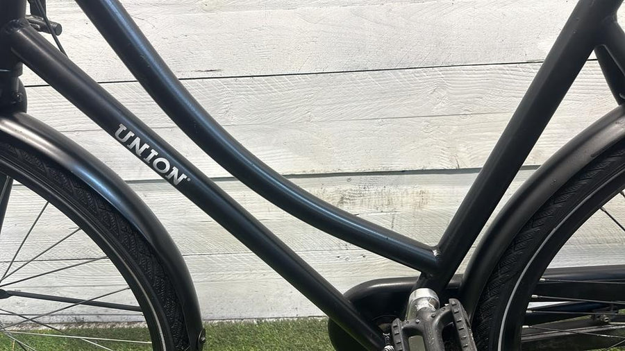 Union transport v3 cm53 inch28