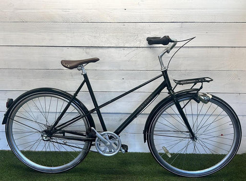 Valenti Damenfahrrad